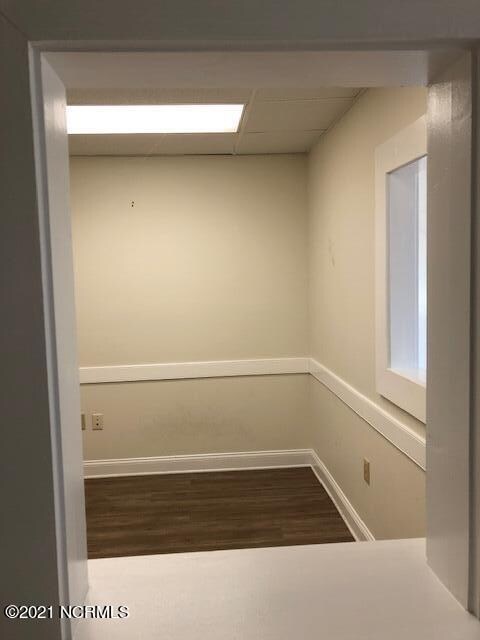 445 Western Blvd unit G, Jacksonville, NC 28546 - photo 5