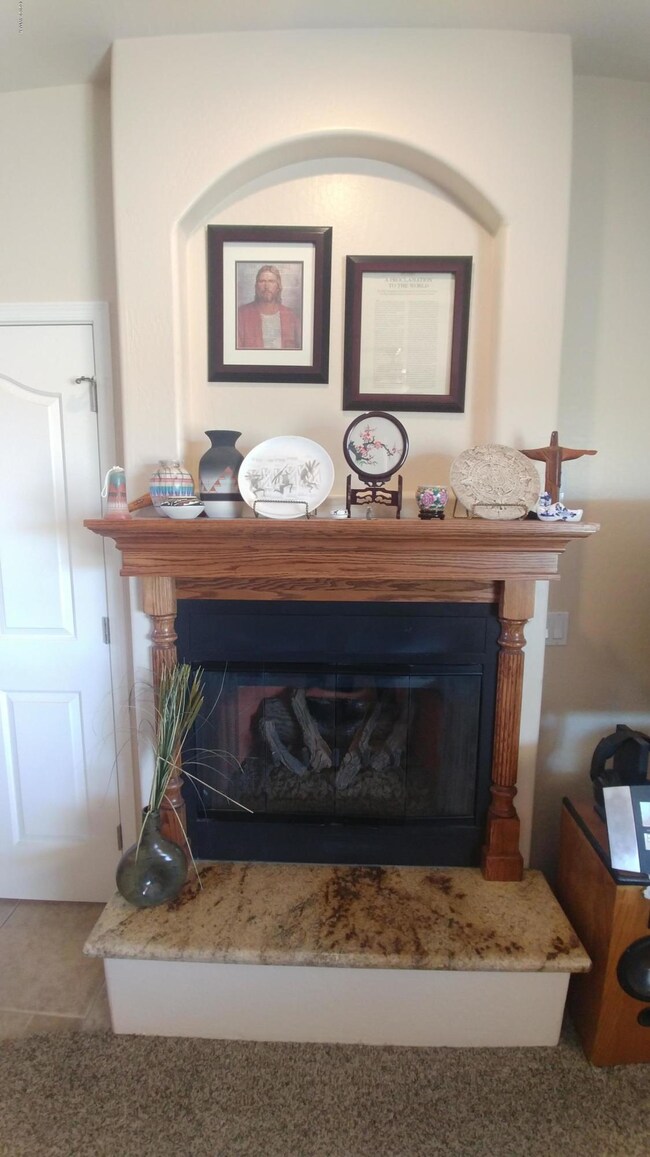 fireplace 0521201100a