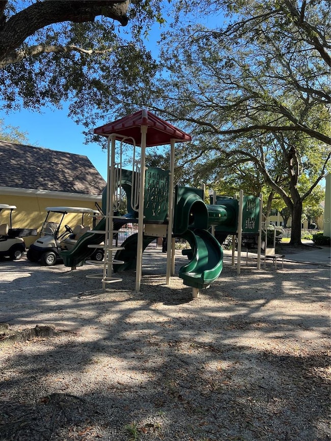 2035 Dixie Belle Dr unit 2035G, Orlando, FL 32812 - photo 2