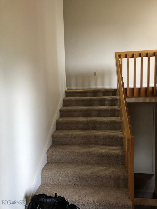 403 N 15th Ave, Bozeman, MT 59715 - photo 2