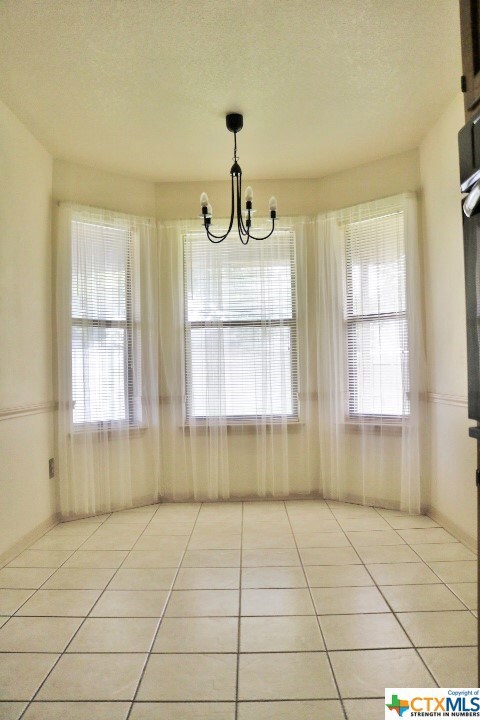 1406 Cardinal Trail, Copperas Cove, TX 76522 - photo 4