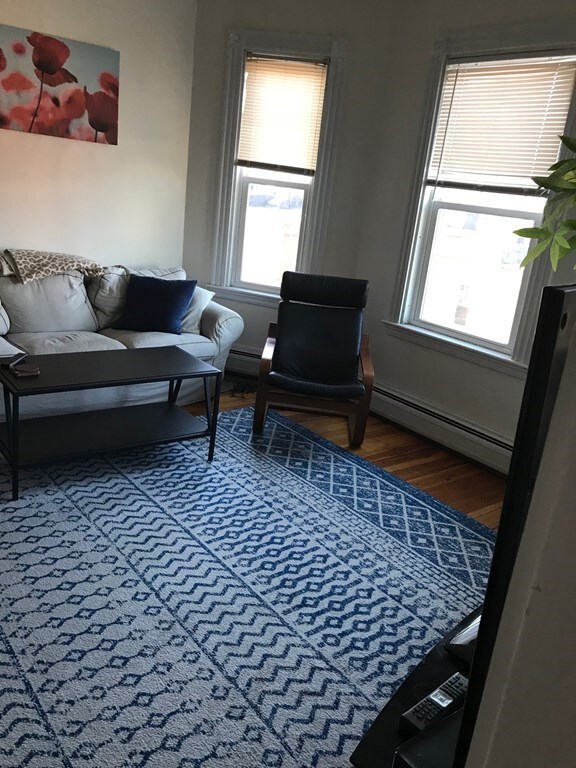 713 E 5th St unit 3, Boston, MA 02127 - photo 4