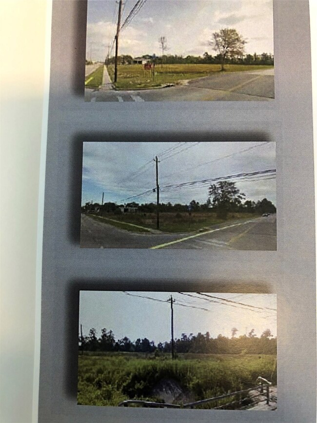 0 Eastex Fwy unit 11506004, Houston, TX 77093 - photo 2