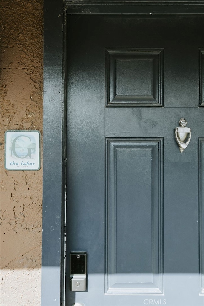 1554 Border Ave unit G, Corona, CA 92882 - photo 3