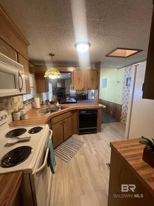 1808 Cristo Loop, Lillian, AL 36549 - photo 7