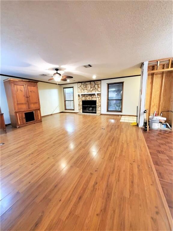 115 Deer Creek W, Pineville, LA 71360 - photo 5