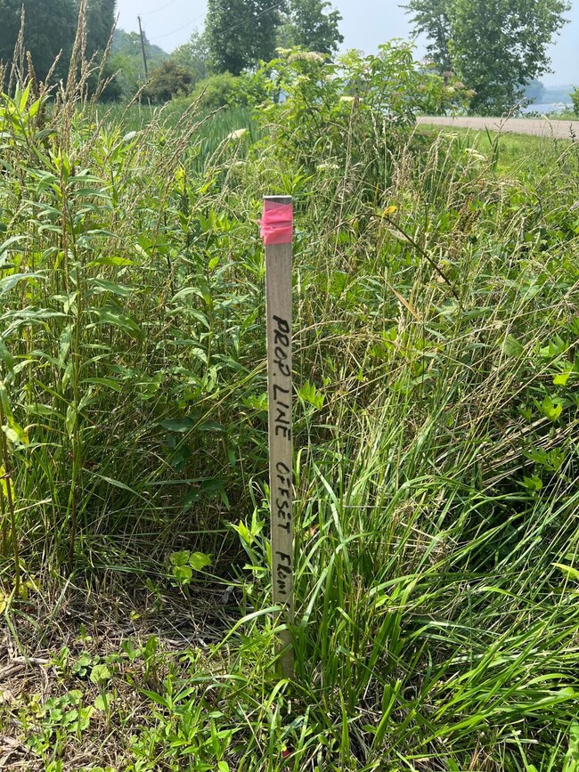 29543 Blosser Rd, Logan, OH 43138 - photo 6