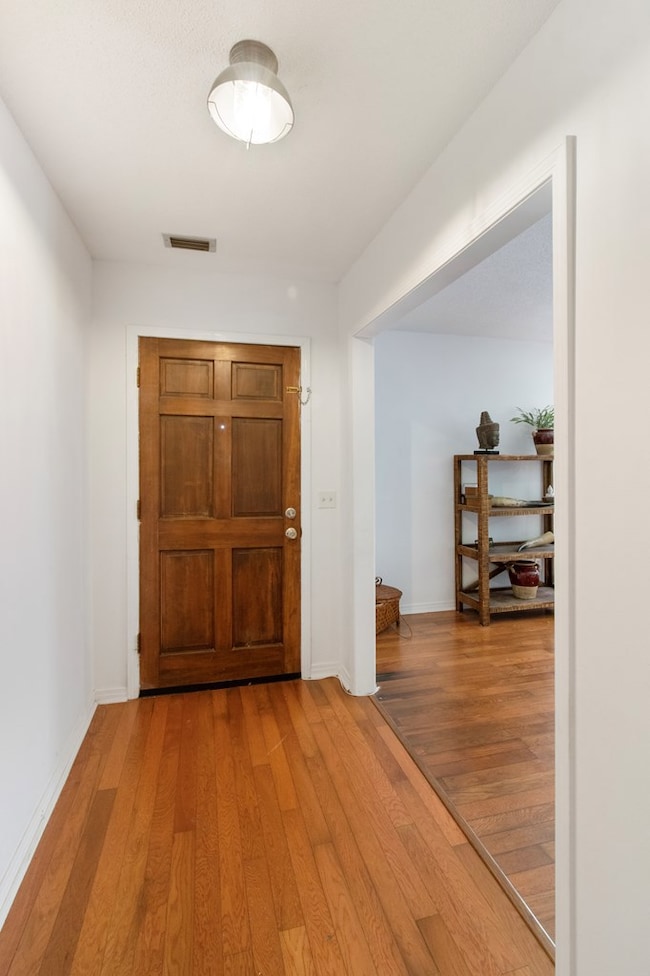 123 Greenview Cir, Dothan, AL 36301 - photo 6