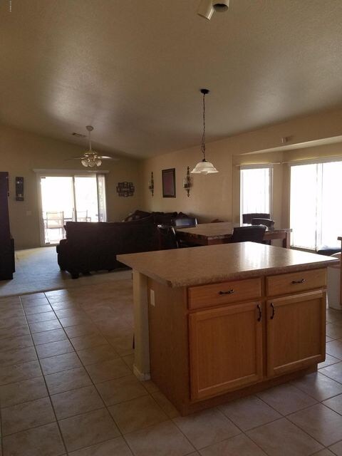 house8