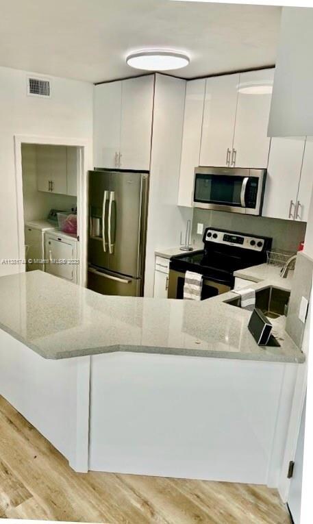 18320 NW 68th Ave unit A, Hialeah, FL 33015 - photo 6