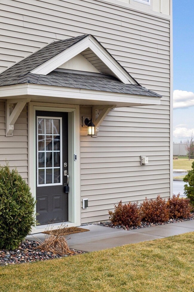 2127 Ada Dr, Lino Lakes, MN 55038 - photo 4