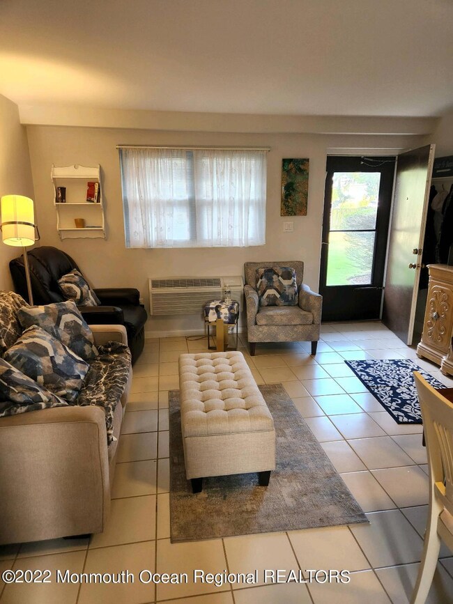 548 Ocean Blvd unit 6, Long Branch, NJ 07740 - photo 5