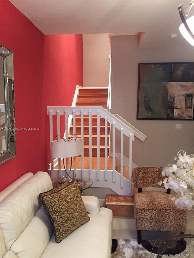 10712 NW 75th Terrace, Doral, FL 33178 - photo 7