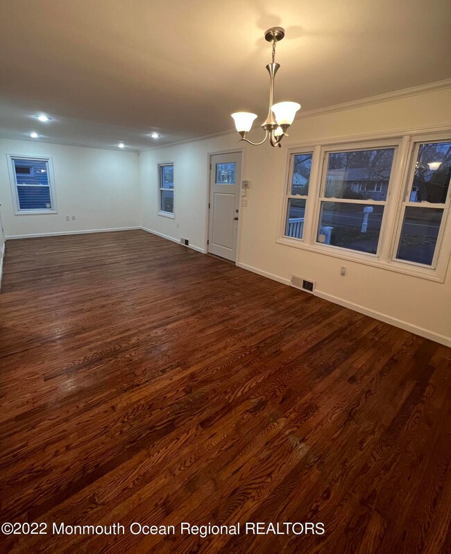 299 Broad St, Matawan, NJ 07747 - photo 2