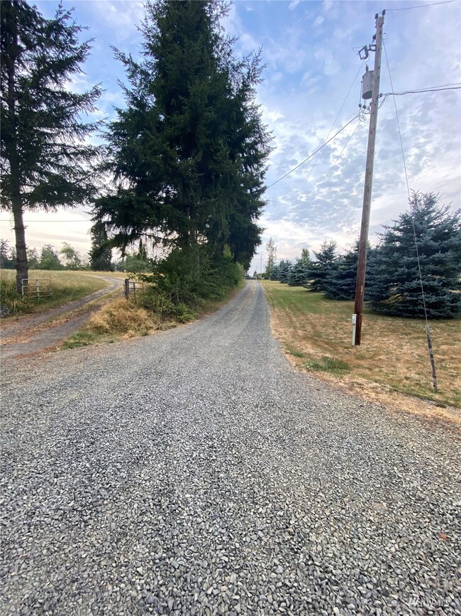 unlisted-address, Winlock, WA 98596 - photo 2