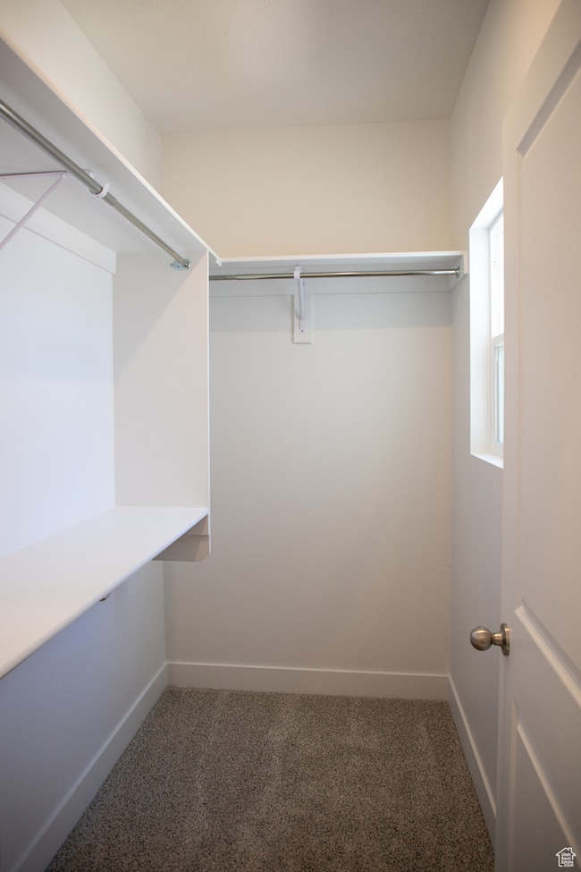 1914 E 1350 N, Spanish Fork, UT 84660 - photo 6