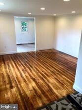 2824 Popkins Ln, Alexandria, VA 22306 - photo 2