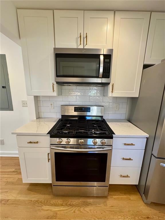 635 Valley Brook Rd, Scottdale, GA 30079 - photo 5