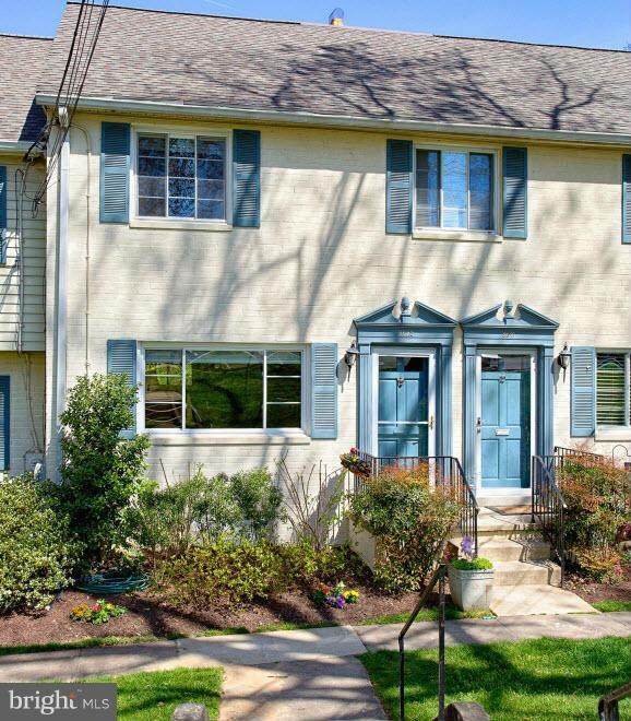 2623 Holman Ave, Silver Spring, MD 20910 - photo 2