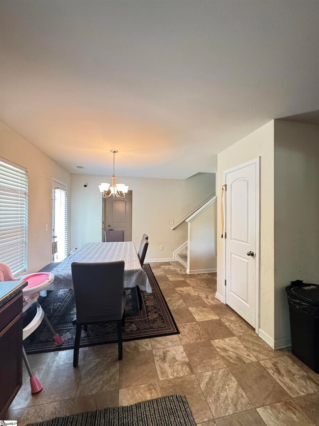 194 Old Timber Rd, Woodruff, SC 29388 - photo 5