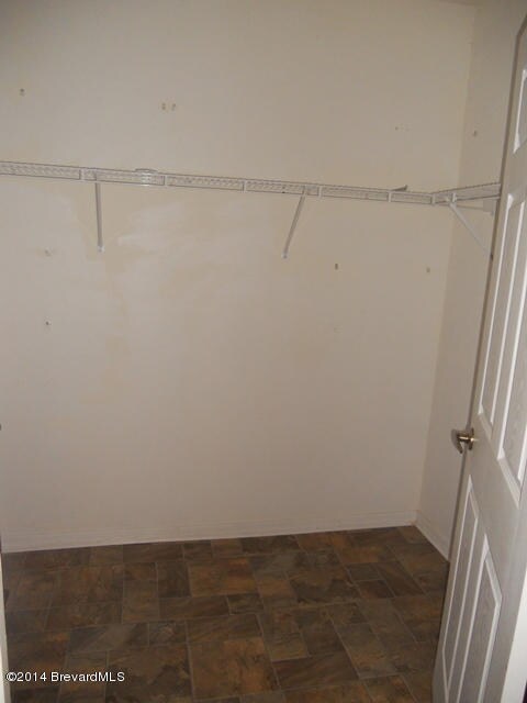 816 Temple St, Cocoa, FL 32922 - photo 7