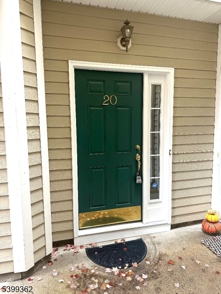 20 Taft Ln, Morristown, NJ 07960 - photo 2