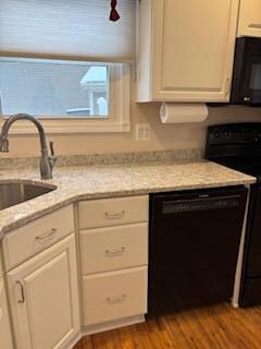 468 Farmridge Ct, Rochester Hills, MI 48307 - photo 7