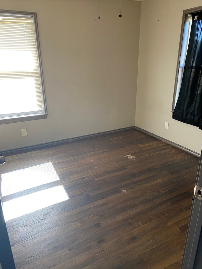 820 Keysville Ave unit B, Desoto, TX 75115 - photo 6