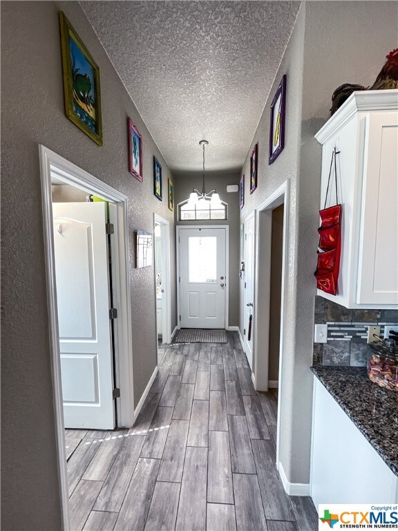 1037 Republic Cir, Copperas Cove, TX 76522 - photo 7