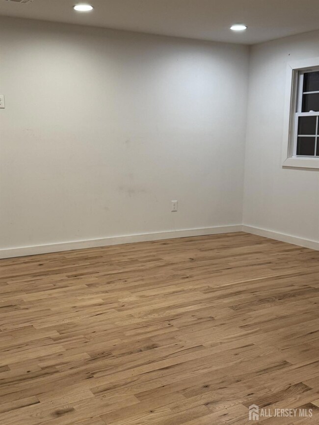 48 5th St unit 2, Fords, NJ 08863 - photo 6