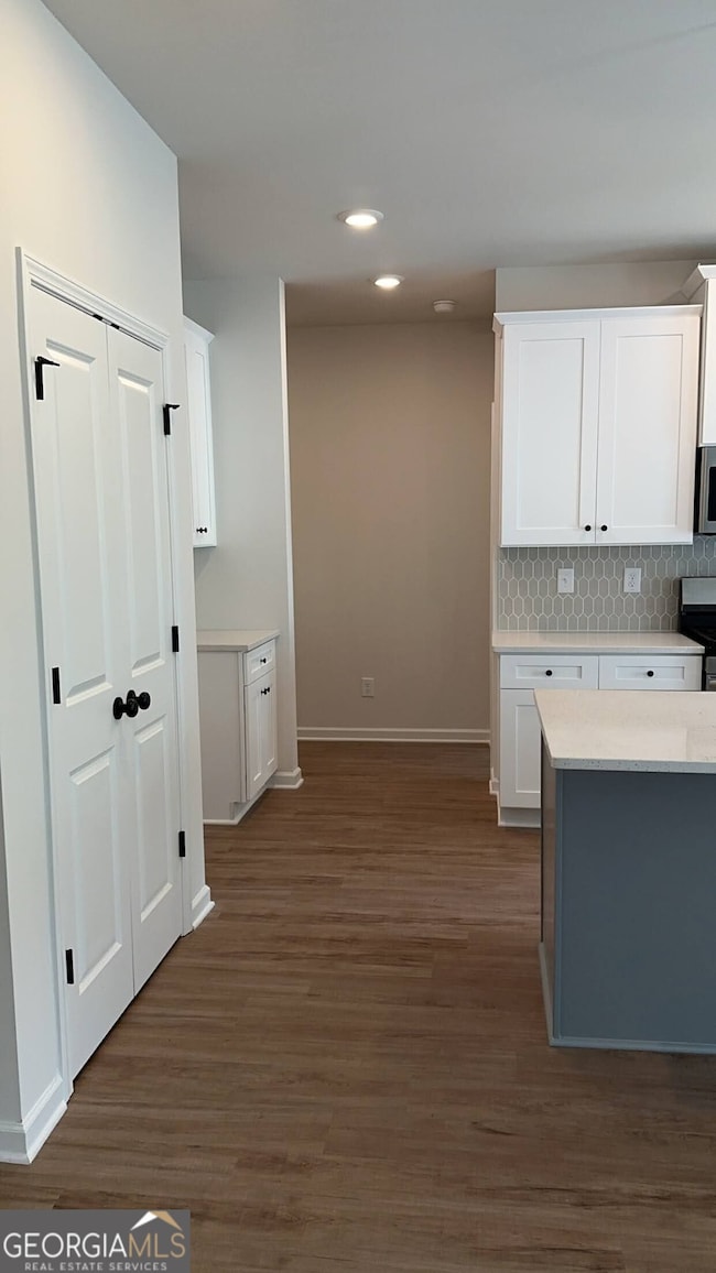 2965 Jefferson St, Austell, GA 30106 - photo 6