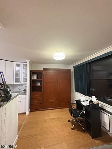 7000 Kennedy Blvd E unit 33B, West New York, NJ 07093 - photo 5