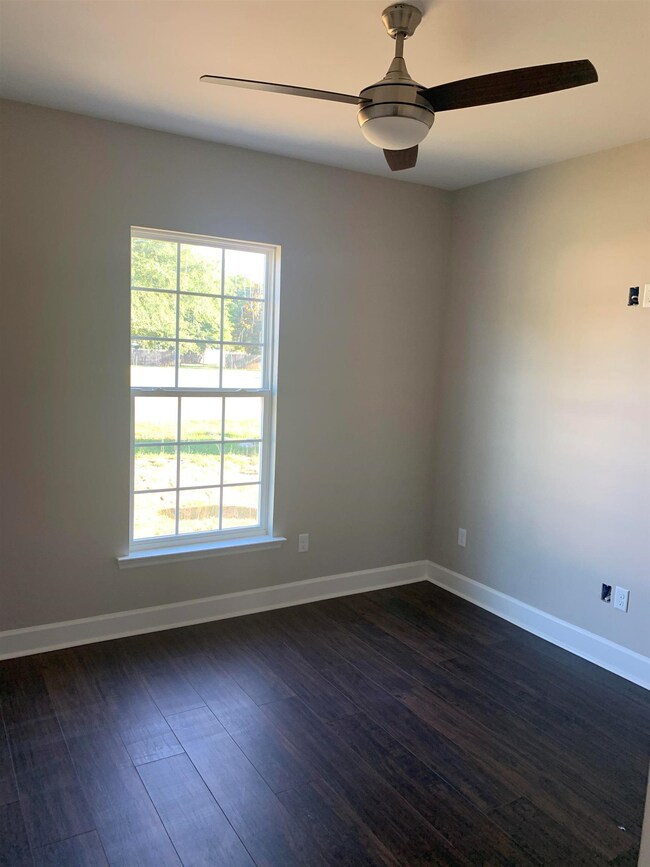 6 Windy Ct, Crawfordville, FL 32327 - photo 5