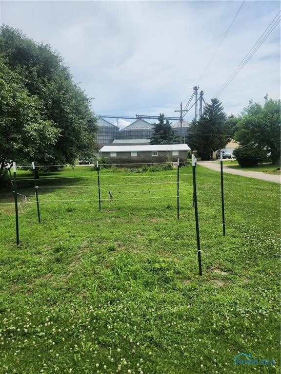 0 S High St, Columbus Grove, OH 45830 - photo 7