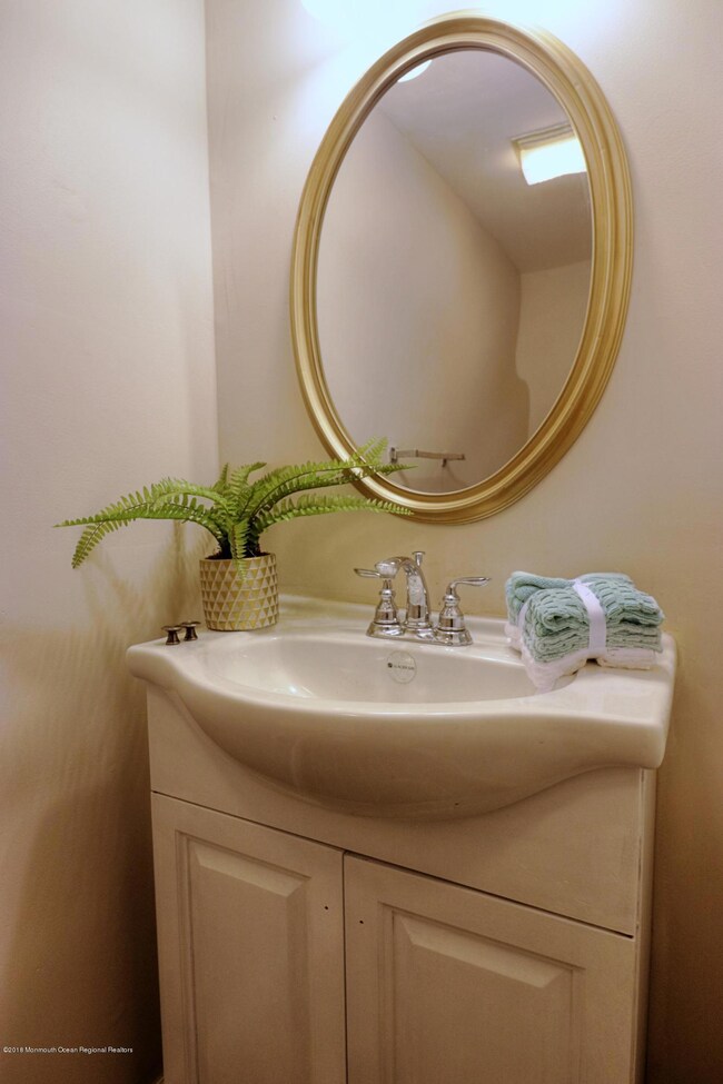 halfbath