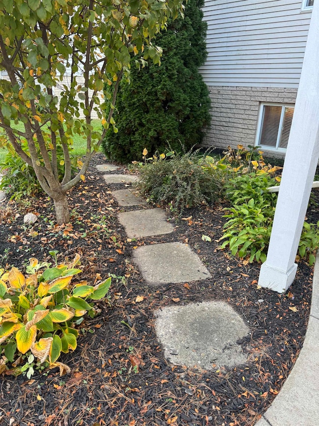 11030 White Lake Rd, Fenton, MI 48430 - photo 5