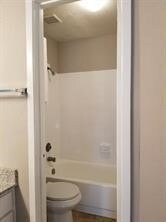 5625 Antoine Dr unit 1507, Houston, TX 77091 - photo 5