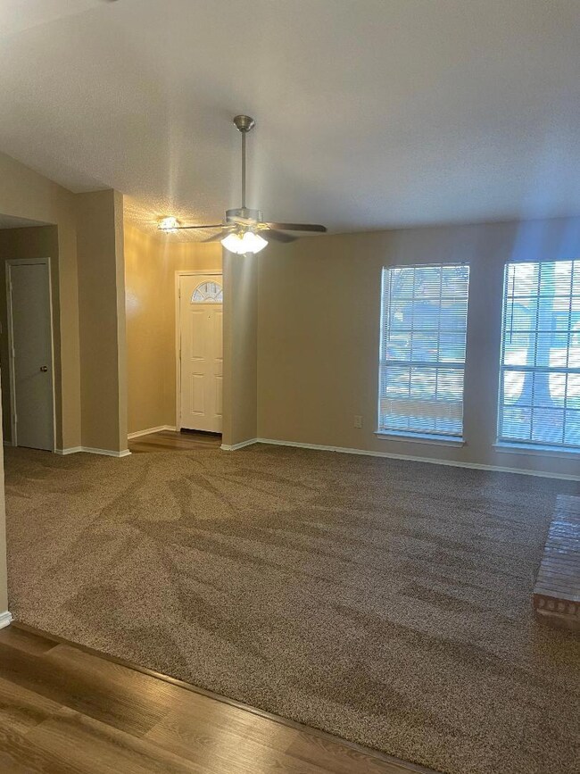 1210 Wyndham Dr, Wylie, TX 75098 - photo 2