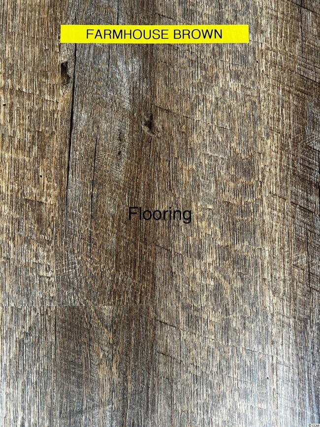 4976 Adrian Hwy unit Live Oak, Conway, SC 29526 - photo 6