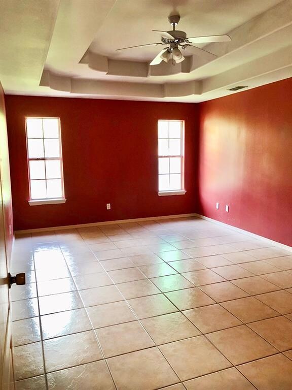 1808 N Yellow Brick Rd, Pharr, TX 78577 - photo 6