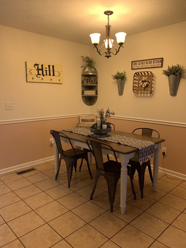 299 John Mark Ct, Manchester, TN 37355 - photo 4