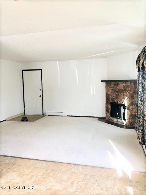 3731 Core Court