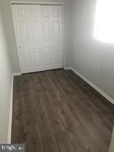 126 Garfield Ave unit A, FIRST FLOOR, Clementon, NJ 08021 - photo 5