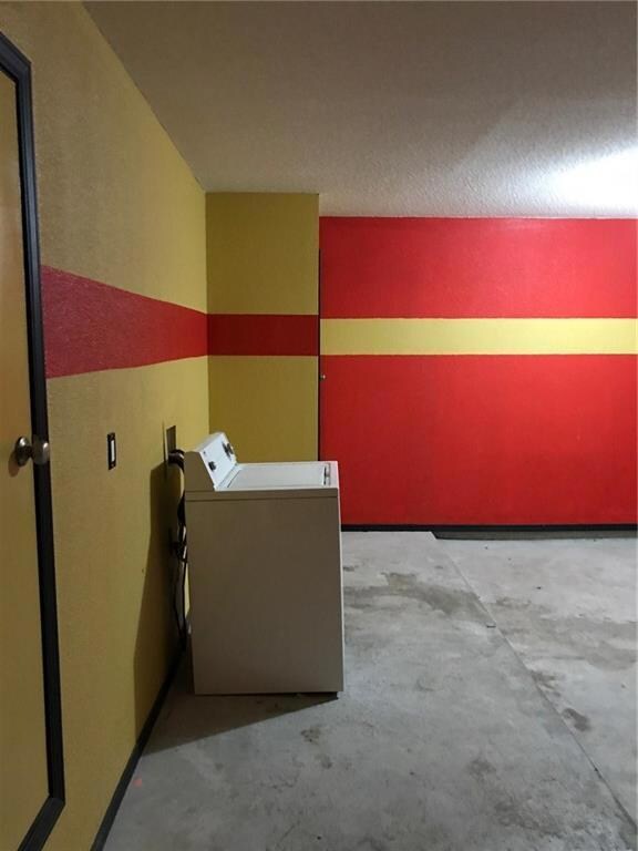 14241 Desert Stone Dr, Horizon City, TX 79928 - photo 5