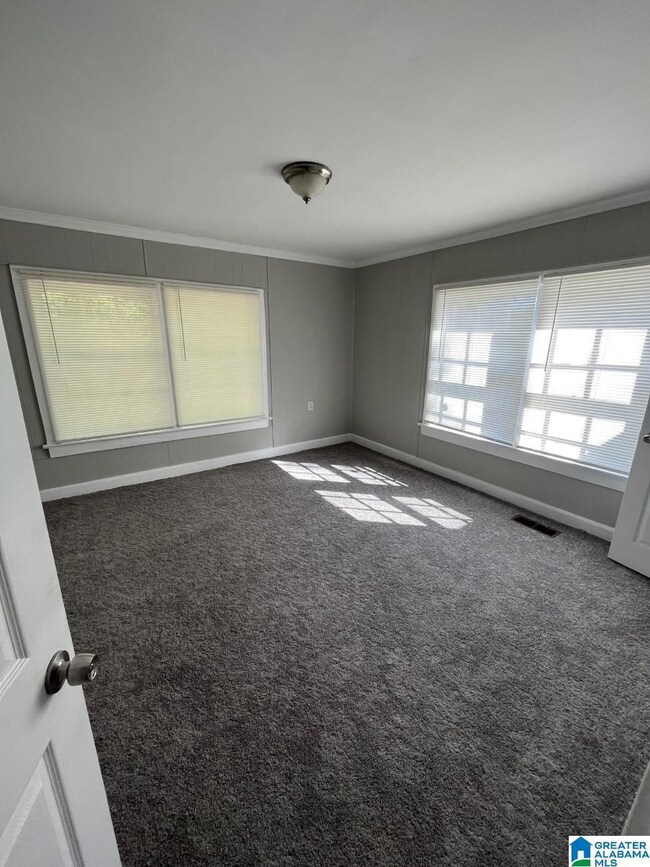 132 24th Ave NW, Center Point, AL 35215 - photo 7
