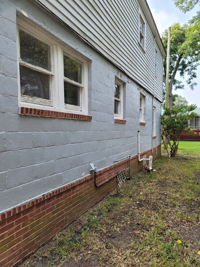 623 4th St NW, Moultrie, GA 31768 - photo 4