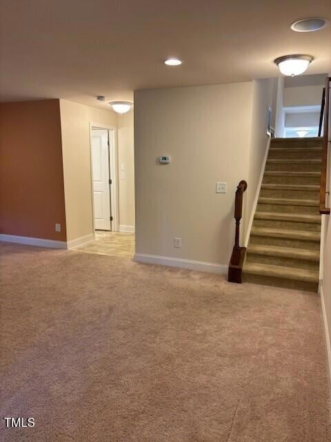 3 - bonus room