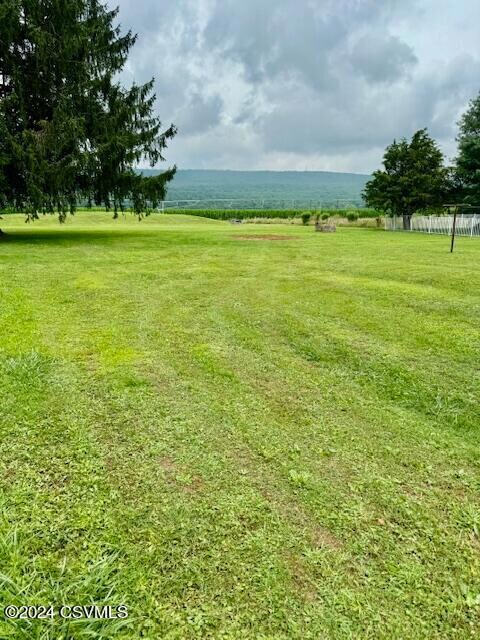 121 Epler Rd, Northumberland, PA 17857 - photo 6