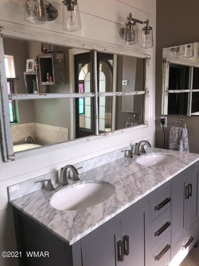 1790 N Medina Loop, Show Low, AZ 85901 - photo 6