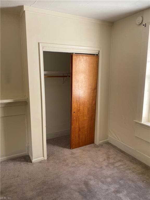 529 Verge St, Clifton Forge, VA 24422 - photo 6